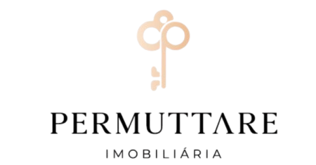 Permuttare Imobiliária