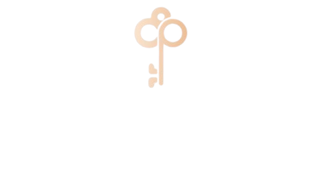 Permuttare Imobiliária